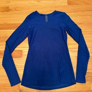 Beyond Yoga Long Sleeve